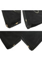 pre-owned-toile-sacs-prada