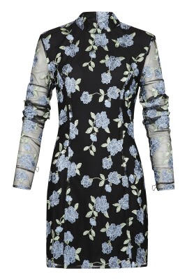 semitransparent-mini-dress