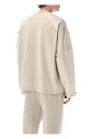 peacemaker-si-cargo-t-shirt-sand