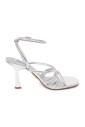 sandalette-argent-at-last-modele-elegant