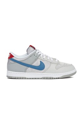 casual-sneakers-for-everyday-wear