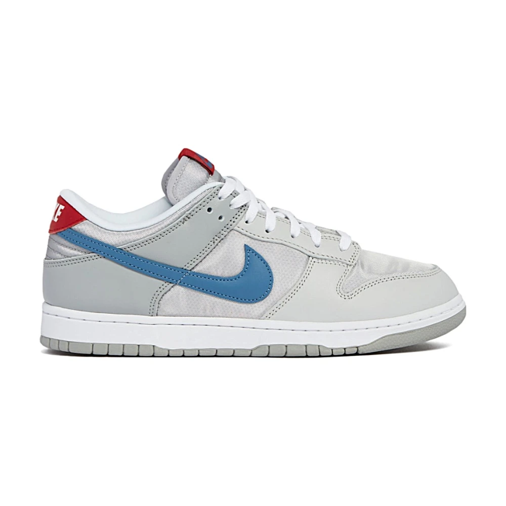 Nike Multicolor Trainers, Male, 4 Uk, Casual Trainers For Everyday Wear