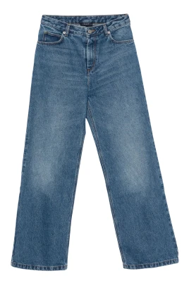 Calvin Jeans