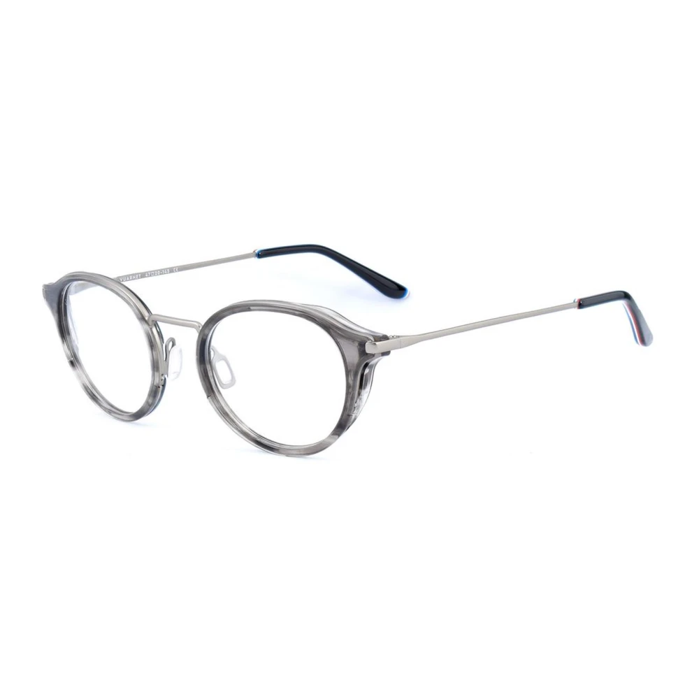 Accessories > Glasses - - Vuarnet - Modalova
