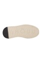 sneakers-blanches-modele-tweener_br