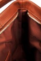 stijlvolle-tote-bag