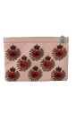 pochette-rose-devotion-heart-en-nylon