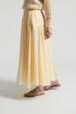jupe-midi-semi-transparente-en-voile-de-pur-coton