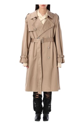 sand-trench-coat-outerwear-stylish