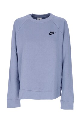 essentials-crewneck-sweatshirt
