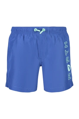 Swim Boxer Shorts Basic Volley