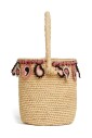 beige-raffia-top-handle-bag-with-paisley-motif