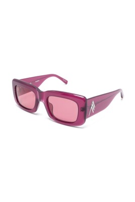 curved-tips-eyewear-glasses
