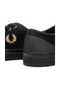 hughes-canvas-sneakers