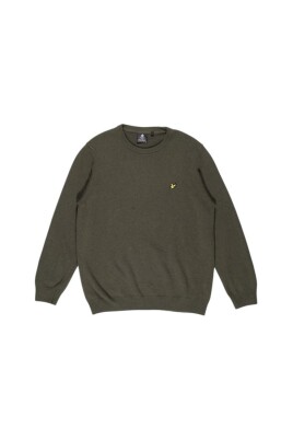 green-wool-sweater-fall-winter-collection