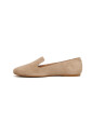 chausson-en-daim-beige-5310
