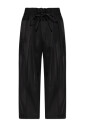 pantalon-a-finition-soie