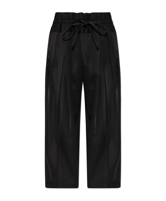 pantalon-a-finition-soie