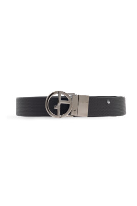 two-sided-belt