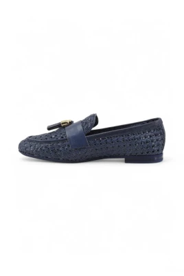 95T6 Moccasin