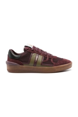 clay-mesh-low-top-sneakers