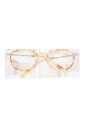 brown-plastic-optical-frames-for-men