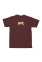 eggplant-home-team-tee-short-sleeve