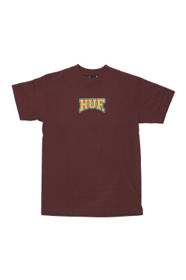 eggplant-home-team-tee-short-sleeve