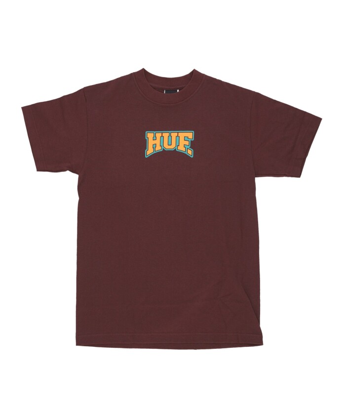 eggplant-home-team-tee-short-sleeve