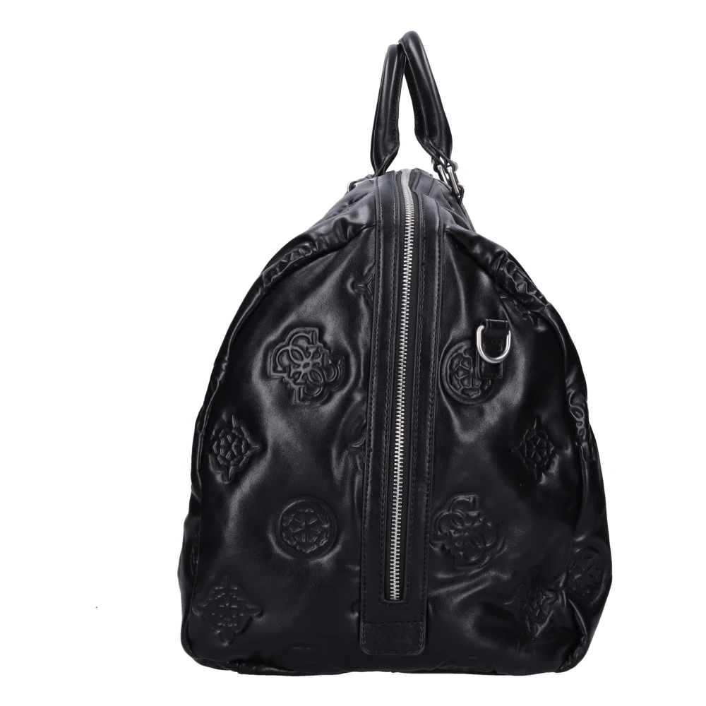 Guess Tassen.. Zwart Black Heren