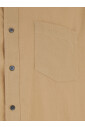 chemise-beige-stable