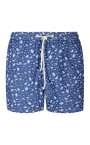 shorts-de-bain-fantaisie-en-maille