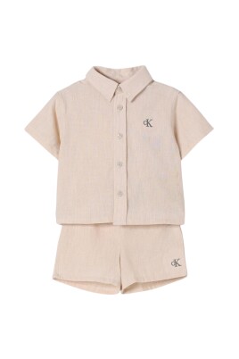 kids-beige-tracksuit-set