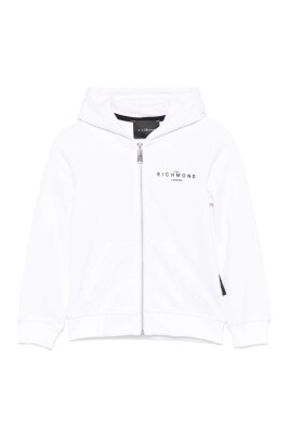 hoodie-with-zip-closure