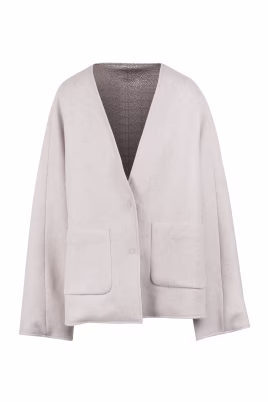 pauline-bomber