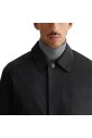 trench-imbottito-sorona-trenchfall