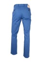 oslo-perfect-fit-flex-broek-blauw