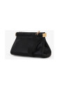 sac-a-main-femme-imprime-cocco