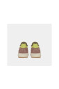 sneakers-decontractees-pour-un-usage-quotidien