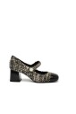 escarpins-en-tweed