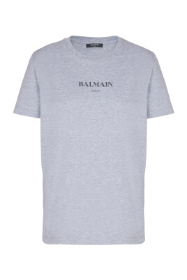 t-shirt-avec-imprime
