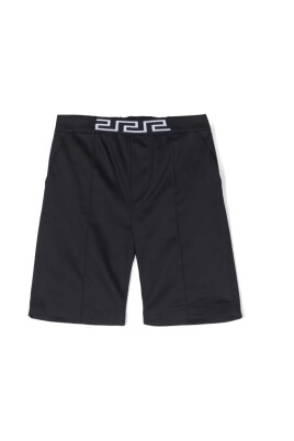 blue-shorts