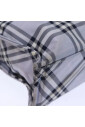 pre-owned-tissu-sacs-main