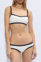 bas-de-maillot-de-bain-ligne