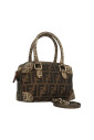 pre-owned-toile-sacs-main