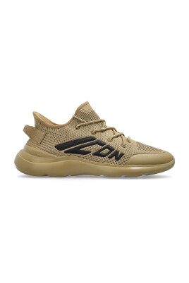 fly-sneakers