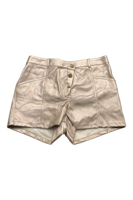 brown-girl-shorts-certified-product