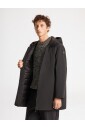 manteau-archibald
