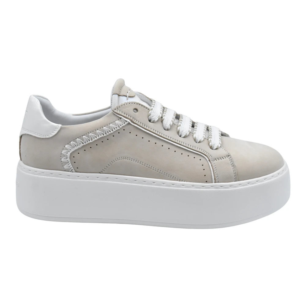 Shoes > Sneakers - - Janet & Janet - Modalova
