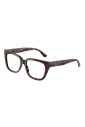 lunettes-de-vue